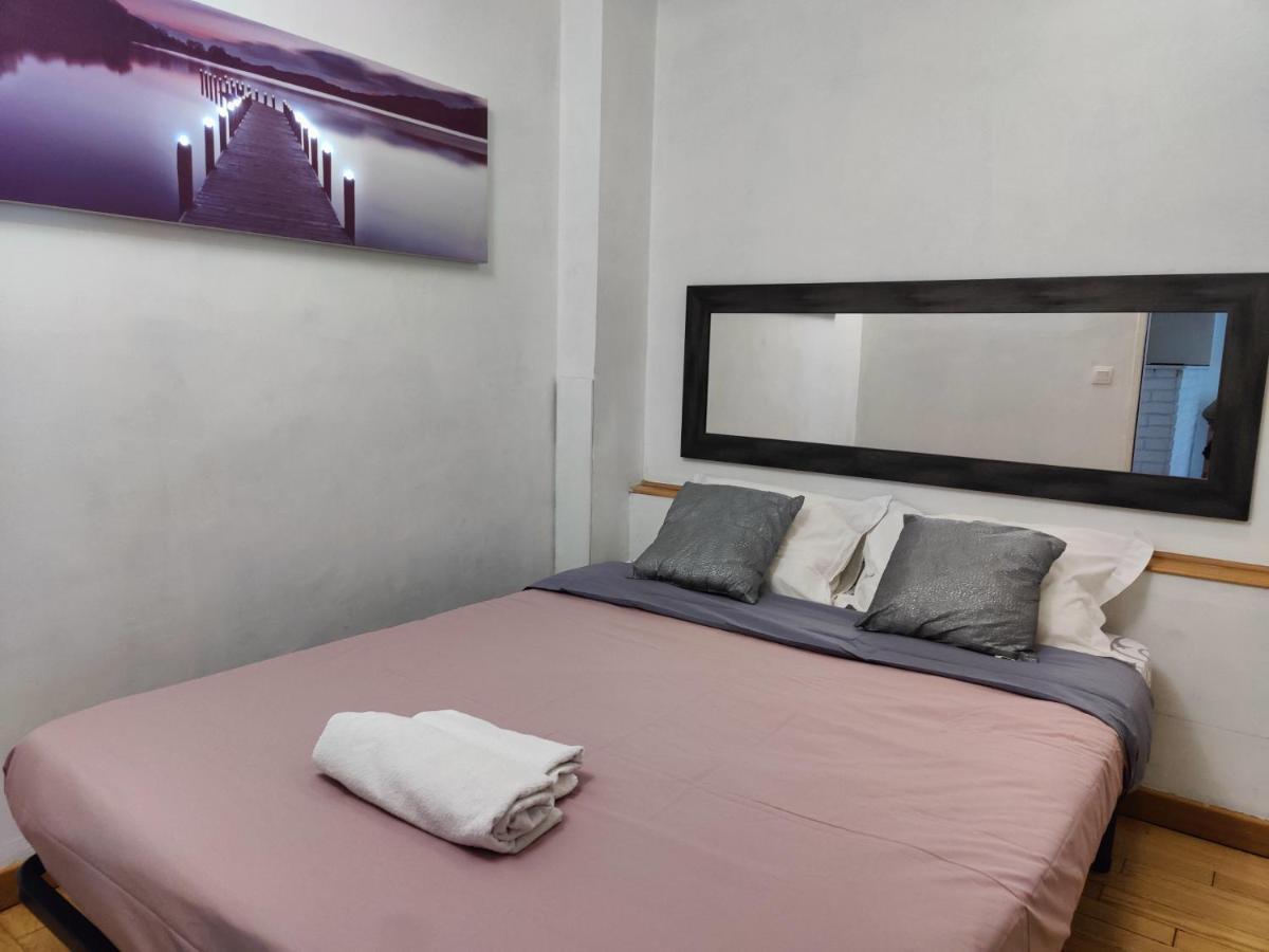 Evasion Paris-Disney Noisy-le-Grand Exterior photo